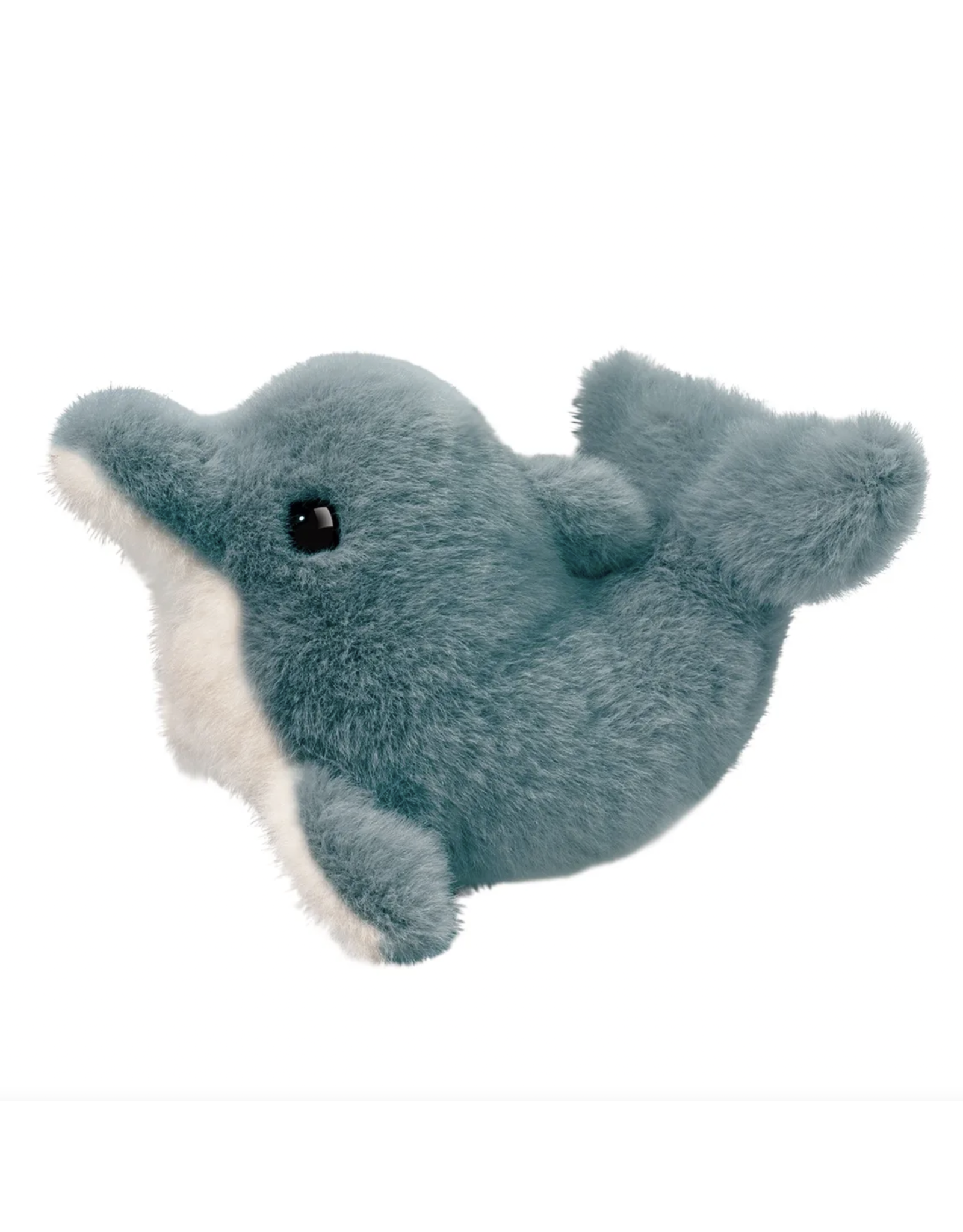 Douglas Lil’ Baby Dolphin