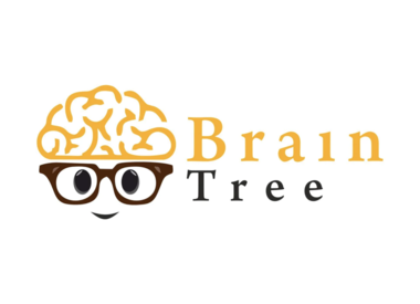 Brain Tree