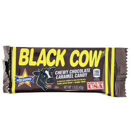 Black Cow Bar