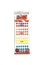Original Buttons Candy