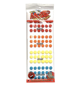 Original Buttons Candy