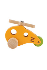 Hape Hape Little Copter