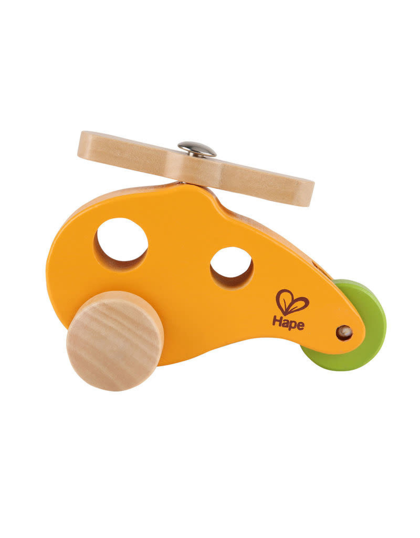 Hape Hape Little Copter