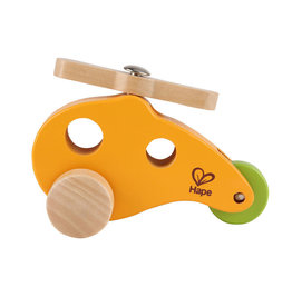 Hape Hape Little Copter