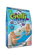 Zimpli Kids Gelli Baff - Blue