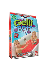 Zimpli Kids Gelli Baff - Red