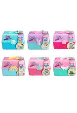 Real Littles Micro Craft Assorted