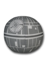 Star Wars 8" Plush Assorted