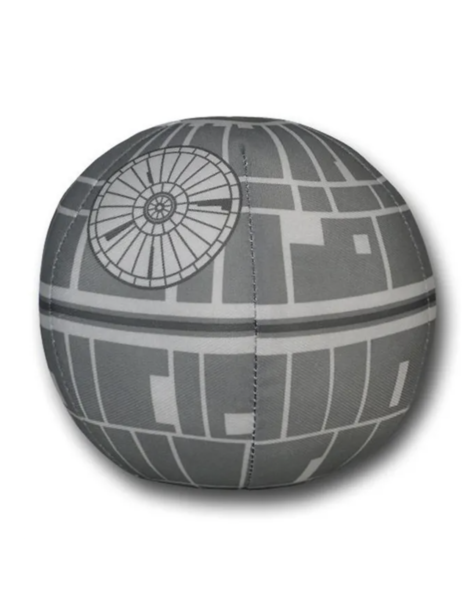 Star Wars 8" Plush Assorted