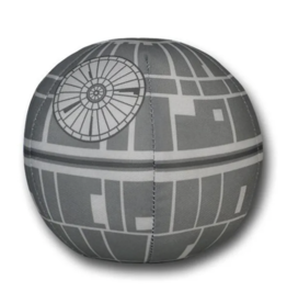 Star Wars 8" Plush Assorted