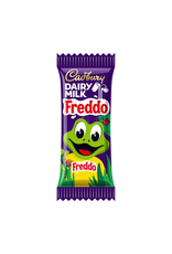 Cadbury Cadbury Freddo 18g (British)