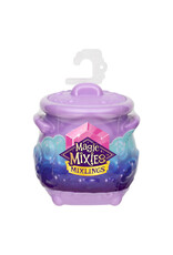 Magic Mixies - Mixlings S1 - Collector Cauldron Blind Bag