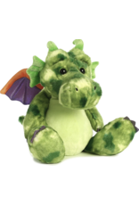 Aurora Legendary Friends - 12" Ohen Gentleheart