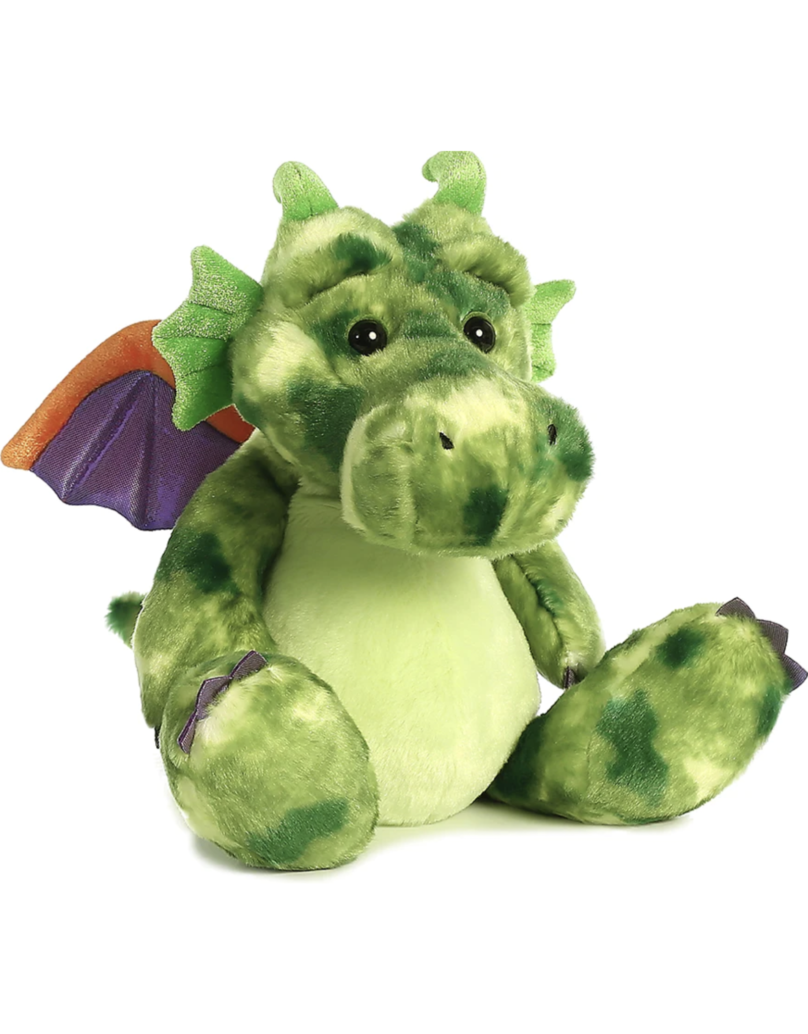Aurora Legendary Friends - 12" Ohen Gentleheart
