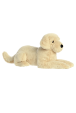 Aurora Super Flopsie - 25" Cooper