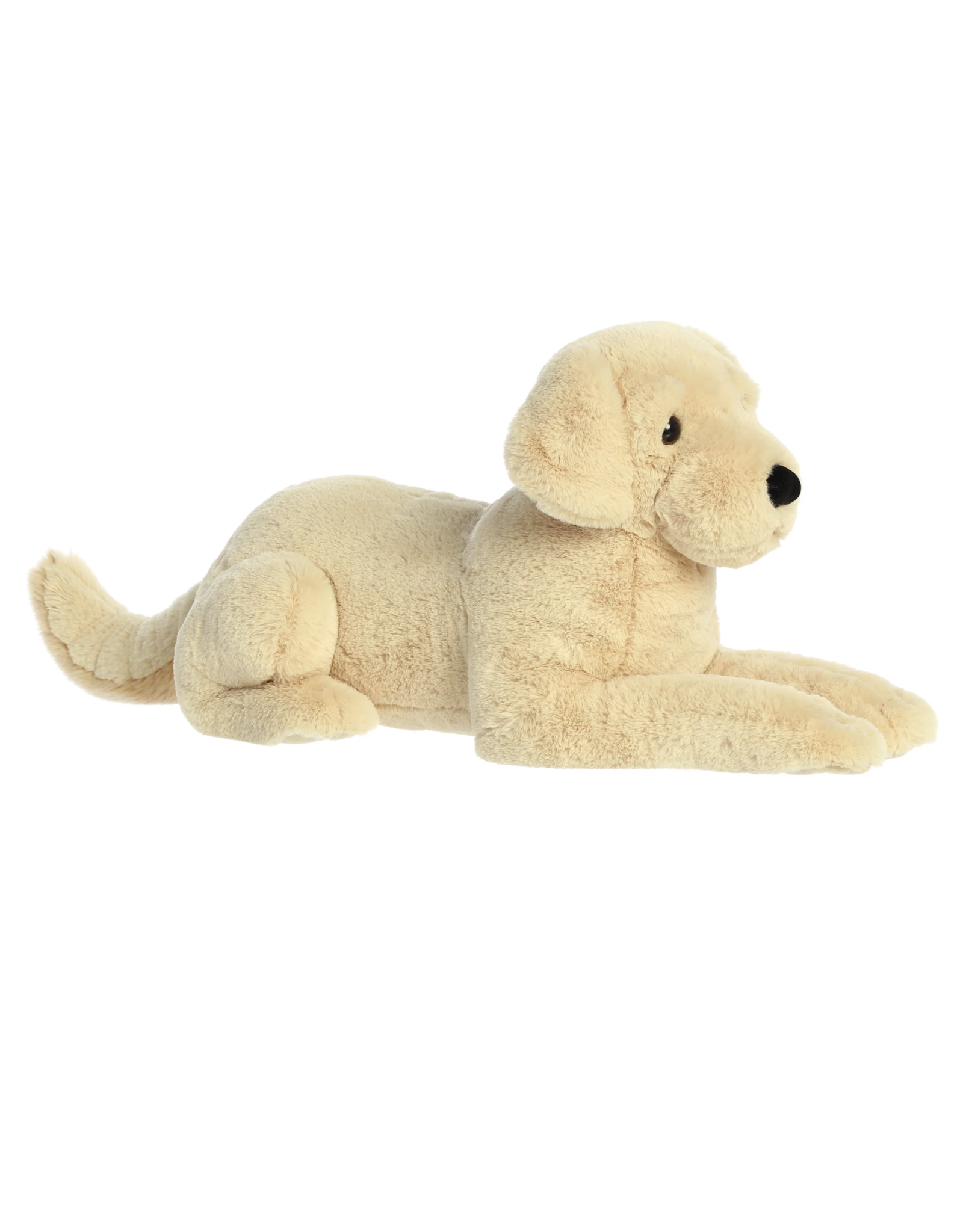 Aurora Super Flopsie - 25" Cooper