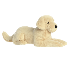 Aurora Super Flopsie - 25" Cooper