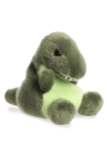 Aurora Palm Pals - 5" Tyranno Rex