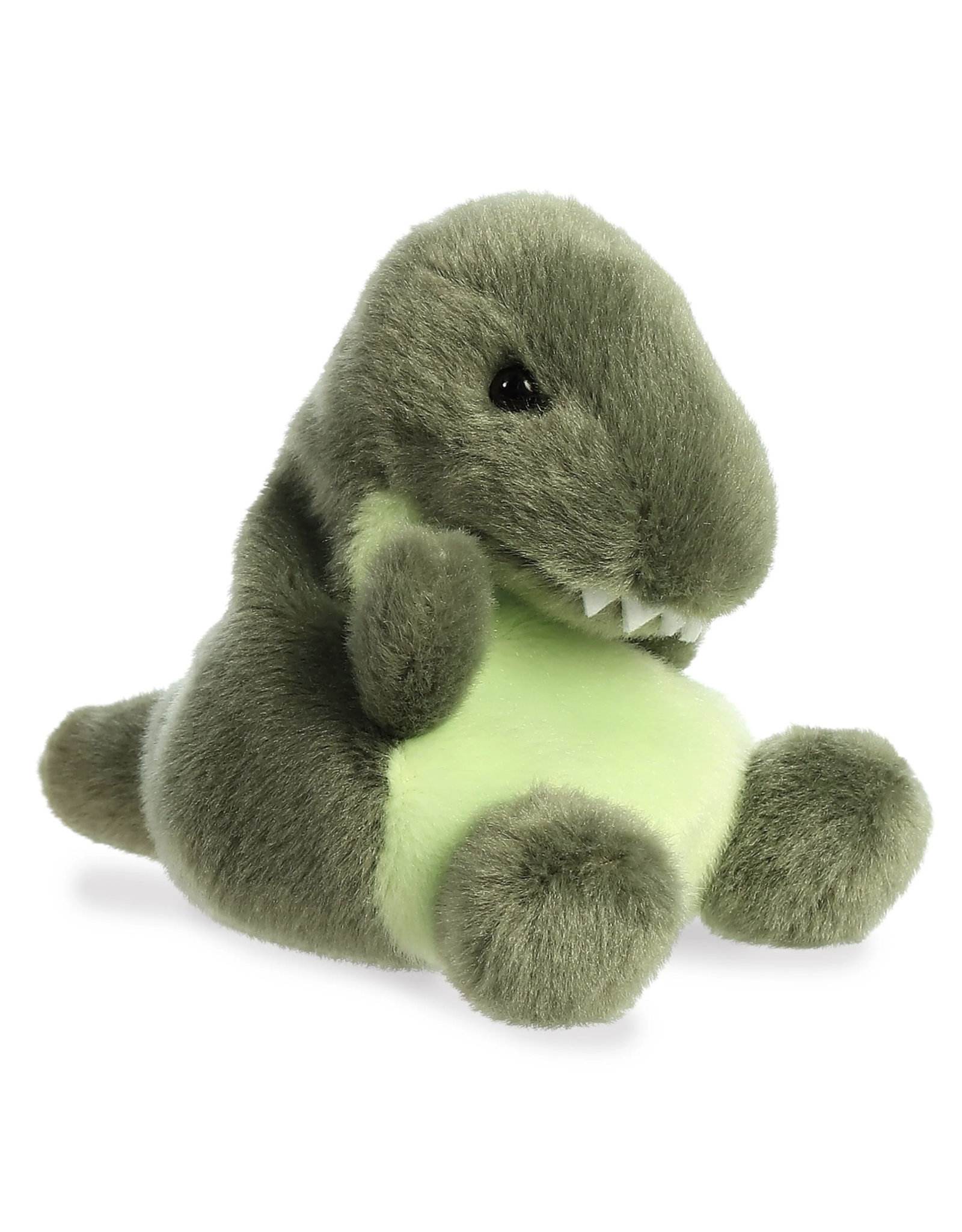 Aurora Palm Pals - 5" Tyranno Rex