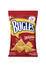 Bugles Original