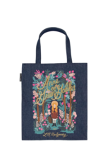 Out of Print Anne of Green Gables Tote Bag