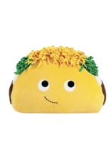 Kidrobot Yummy World Taco - CLEARANCE FINAL SALE