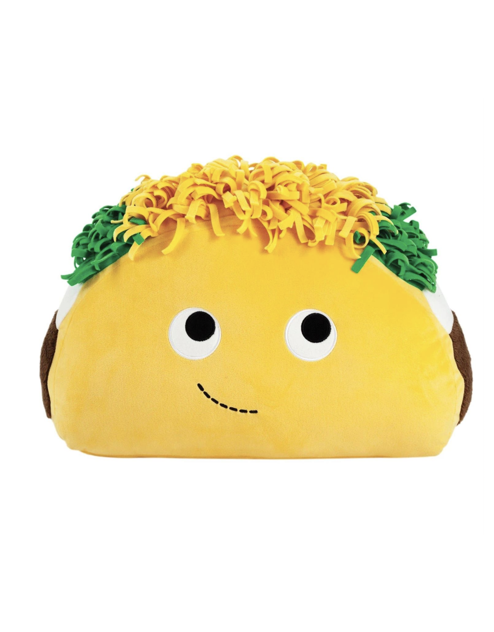 Kidrobot Yummy World Taco - CLEARANCE FINAL SALE