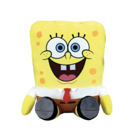 SpongeBob Medium Plush
