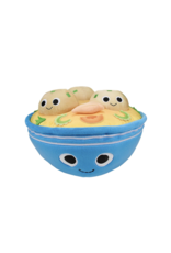 Kidrobot Yummy World Matzo Ball Soup - CLEARANCE FINAL SALE