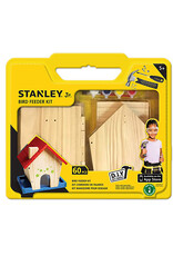Stanley Jr. - Bird Feeder Kit