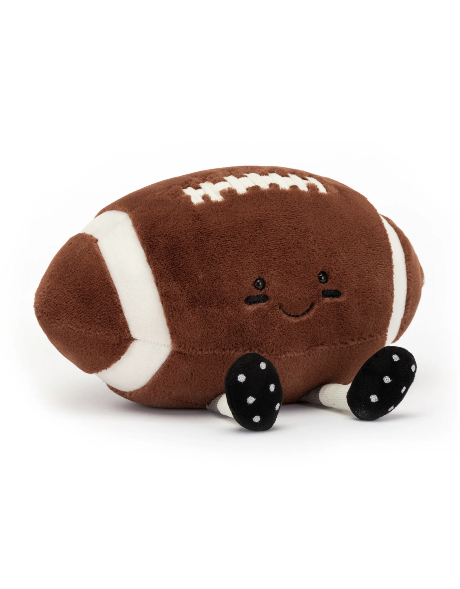 Jellycat JellyCat Amuseable Sports Football