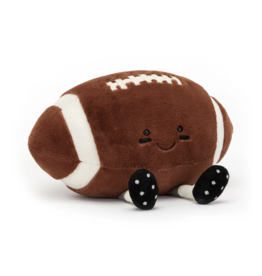 Jellycat JellyCat Amuseable Sports Football