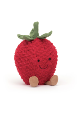 Jellycat JellyCat Amuseable Strawberry