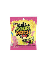 Sour Patch Kids Sour Patch Kids Lemonade 3.61oz