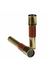 Schylling Tin Adventure Telescope