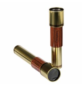 Schylling Tin Adventure Telescope