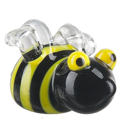 Ganz Miniature World - Bee