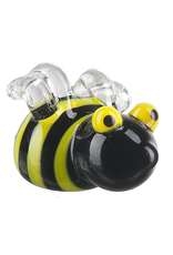 Ganz Miniature World - Bee