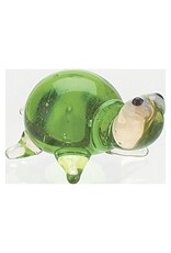 Ganz Miniature World - Turtle