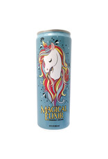 Boston America Magical Elixir Unicorn Energy Drink