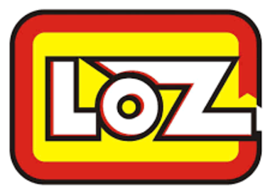 LOZ