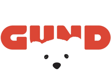 GUND