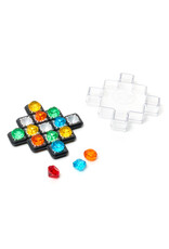 Smart Games Diamond Quest