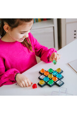 Smart Games Diamond Quest