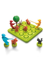 Smart Games Walk the Dog Game