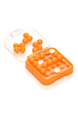 Smart Games IQ Mini Assorted