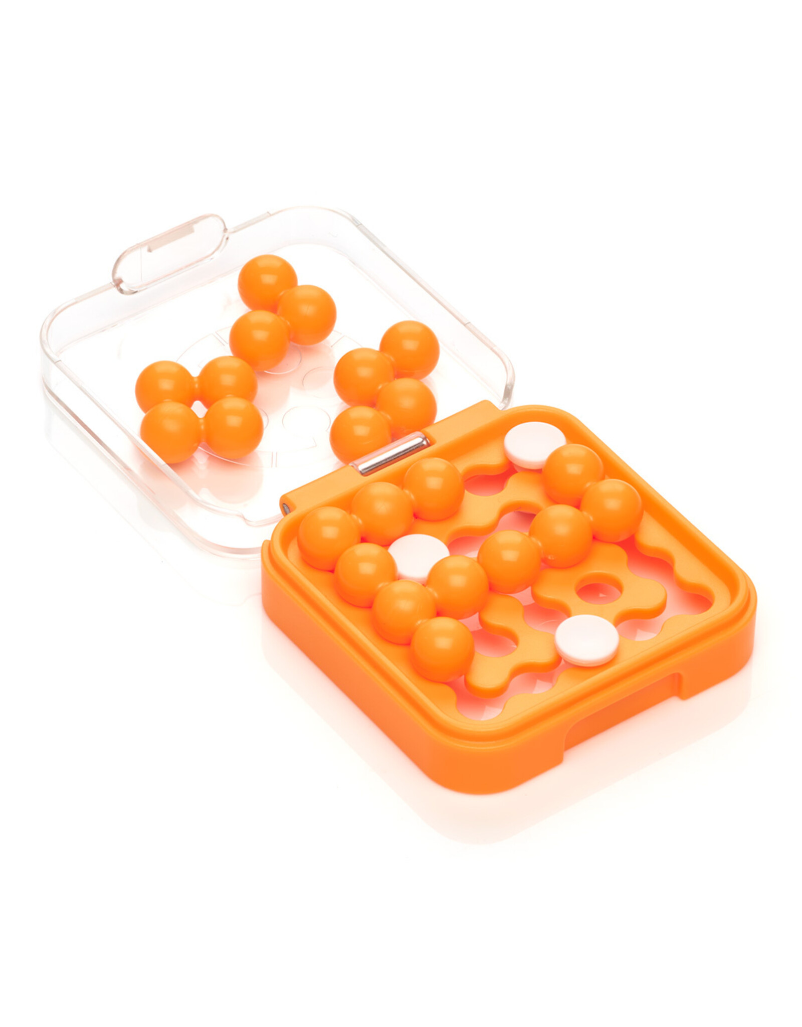 Smart Games IQ Mini Assorted