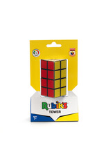 Rubik's Rubik's - Tower 2x2x4