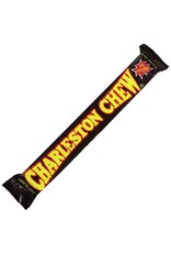Charleston Chew - Chocolate