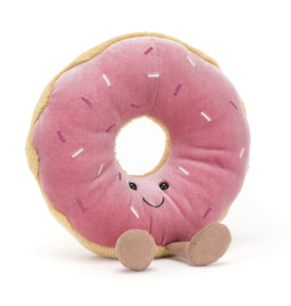 Jellycat JellyCat Amuseable Doughnut